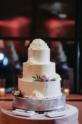 Reception-123