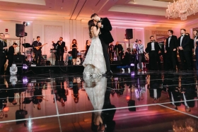 Reception-153_websize